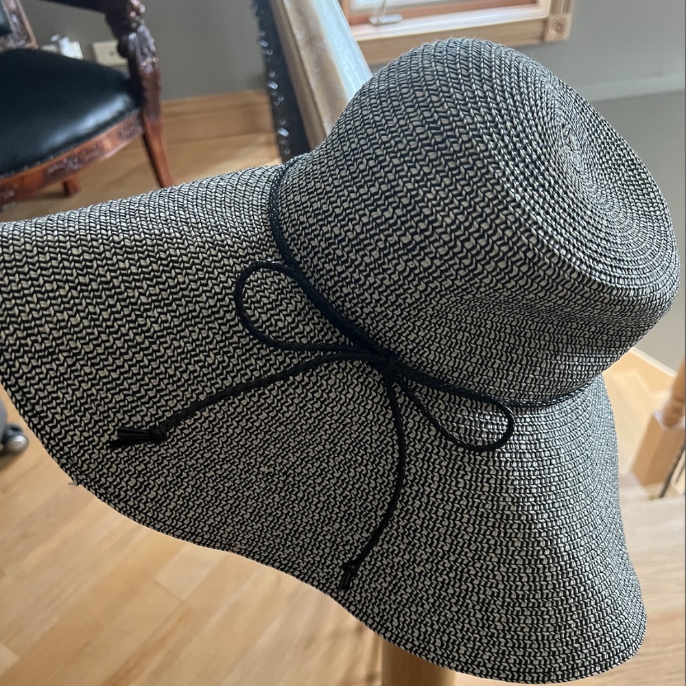 Sunhat